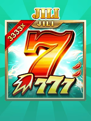 siluman slot - Slot Online